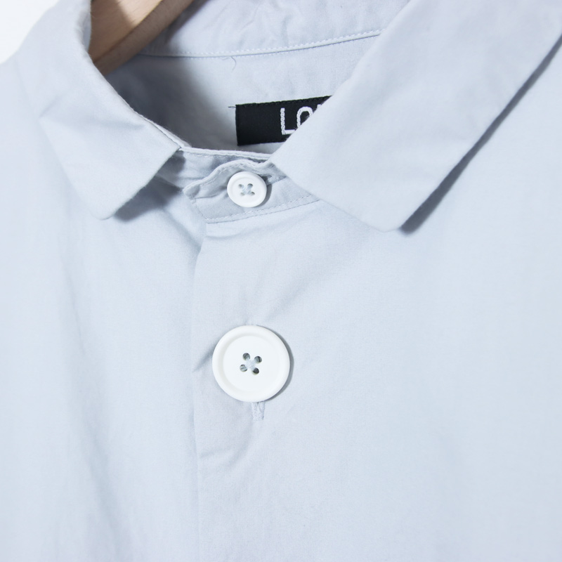 LOLO(����) ���ƥå��쥹 ����� �˥塼�С������