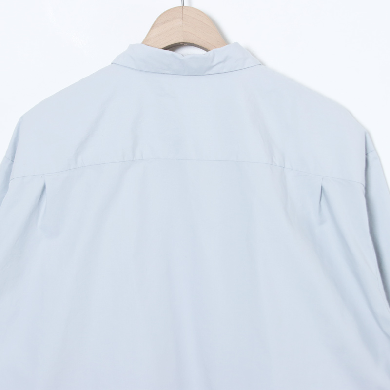 LOLO(����) ���ƥå��쥹 ����� �˥塼�С������