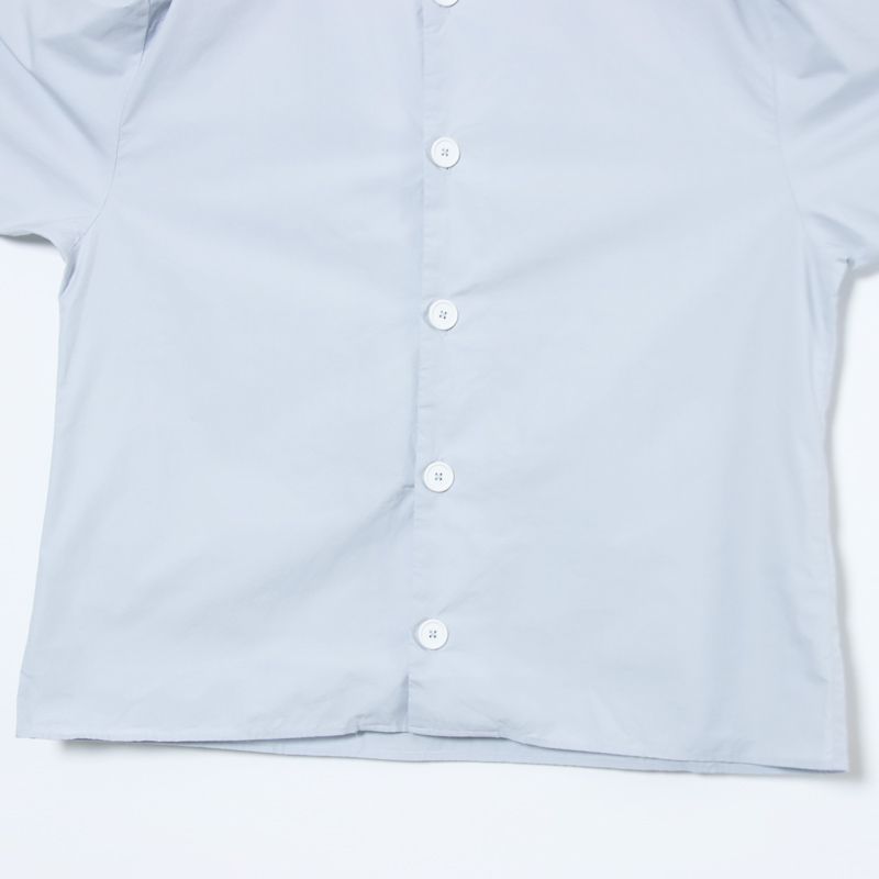 LOLO(����) ���ƥå��쥹 ����� �˥塼�С������