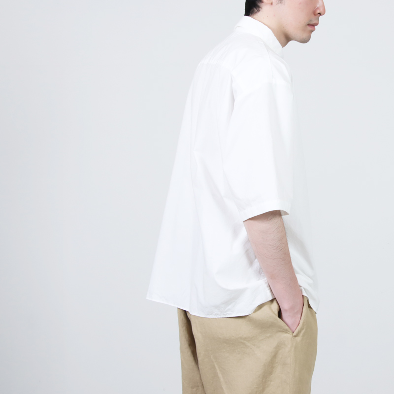 LOLO(����) ���ƥå��쥹 ����� �˥塼�С������