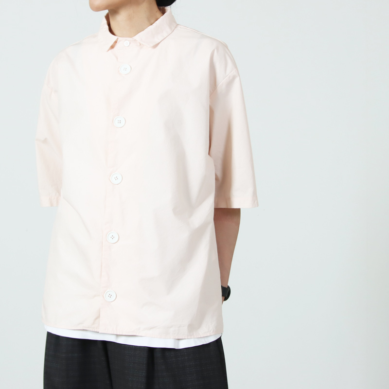 LOLO(����) ���ƥå��쥹 ����� �˥塼�С������