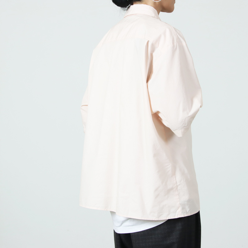 LOLO(����) ���ƥå��쥹 ����� �˥塼�С������