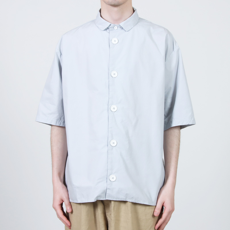 LOLO(����) ���ƥå��쥹 ����� �˥塼�С������