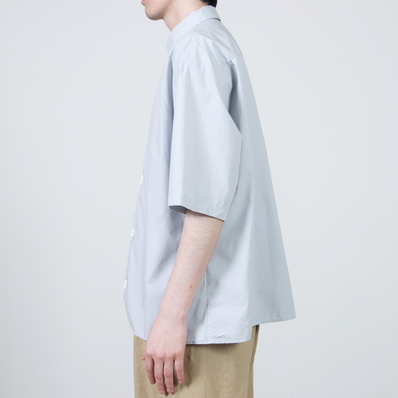 LOLO(����) ���ƥå��쥹 ����� �˥塼�С������