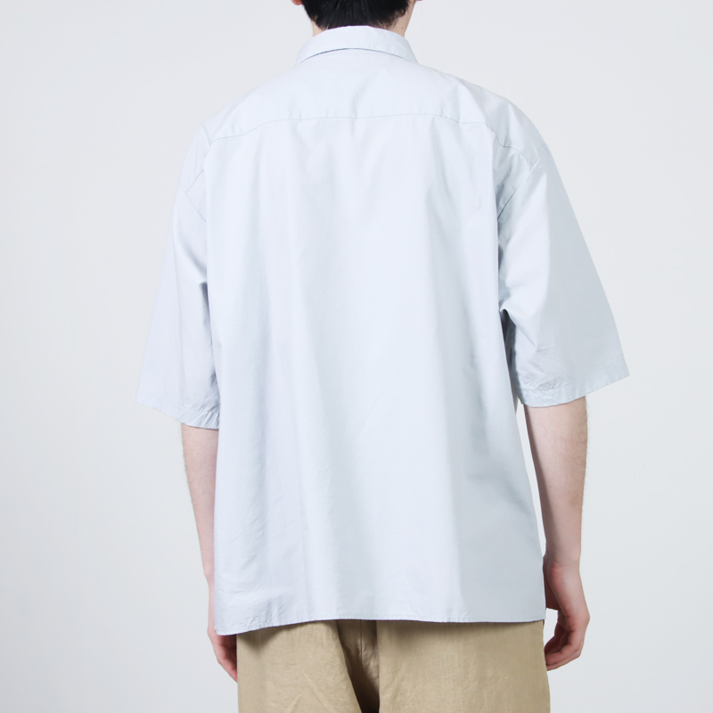 LOLO(����) ���ƥå��쥹 ����� �˥塼�С������