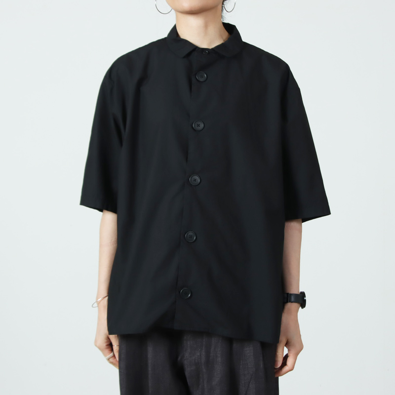 LOLO(����) ���ƥå��쥹 ����� �˥塼�С������