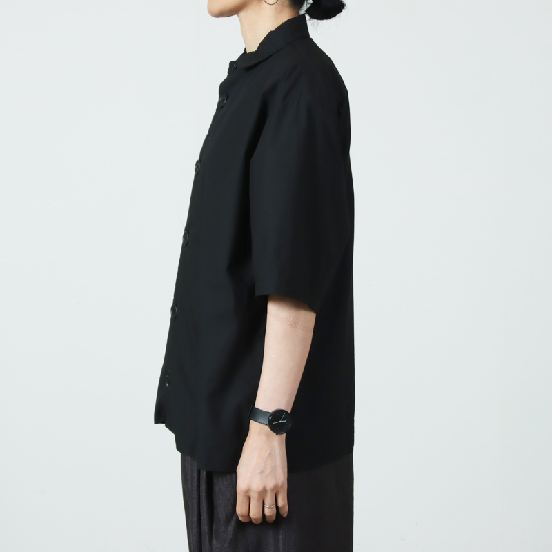 LOLO(����) ���ƥå��쥹 ����� �˥塼�С������