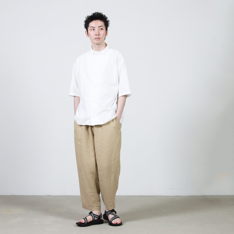 LOLO(����) ���ƥå��쥹 ����� �˥塼�С������