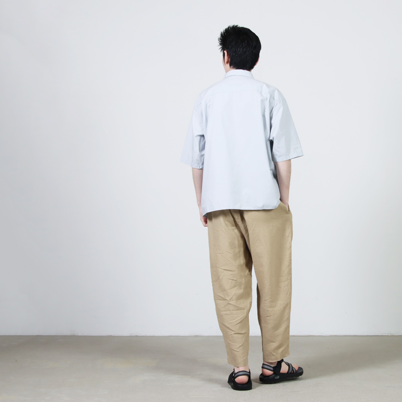 LOLO(����) ���ƥå��쥹 ����� �˥塼�С������