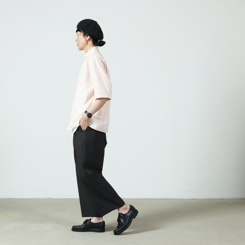 LOLO(����) ���ƥå��쥹 ����� �˥塼�С������