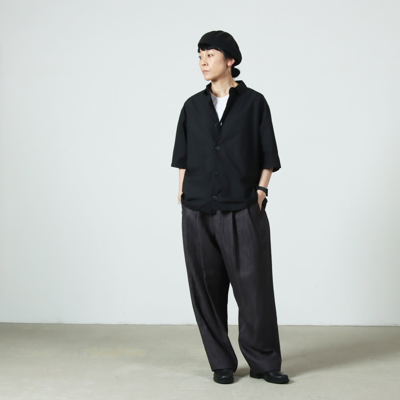 LOLO(����) ���ƥå��쥹 ����� �˥塼�С������