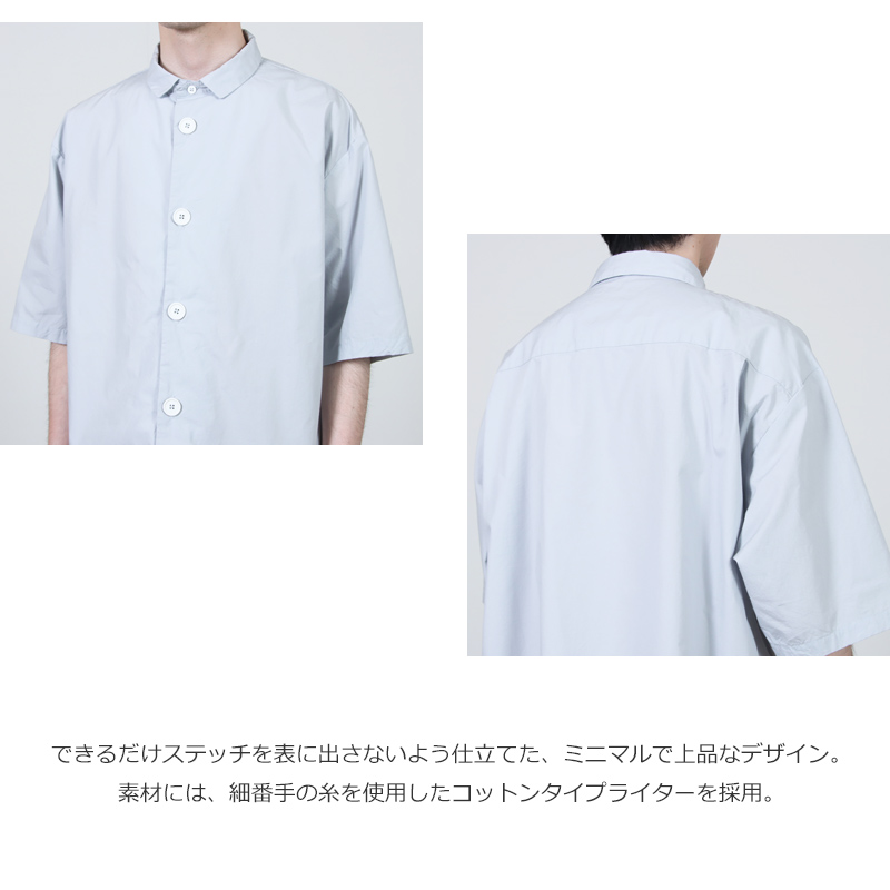 LOLO(����) ���ƥå��쥹 ����� �˥塼�С������