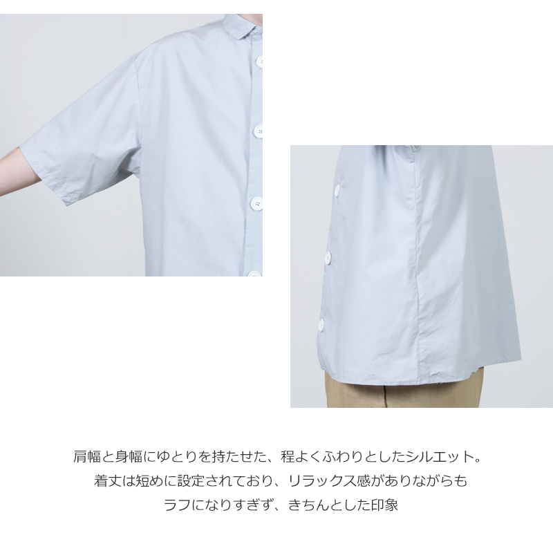 LOLO(����) ���ƥå��쥹 ����� �˥塼�С������