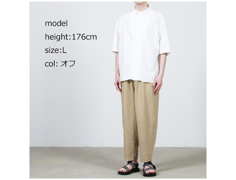 LOLO(����) ���ƥå��쥹 ����� �˥塼�С������