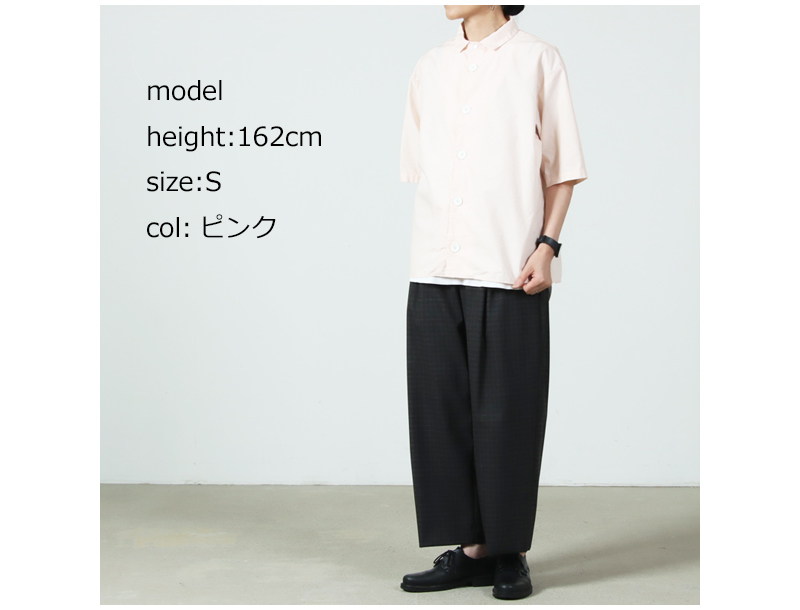 LOLO(����) ���ƥå��쥹 ����� �˥塼�С������