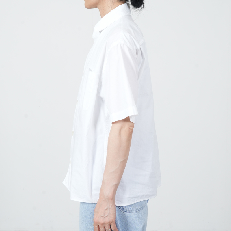 LOLO(����) �˥塼�����������Ⱦµ�����