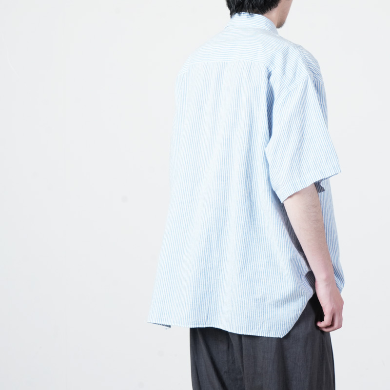 LOLO(����) �ݶߥ���������� �ӥå������ ���㥹�ȥ饤��
