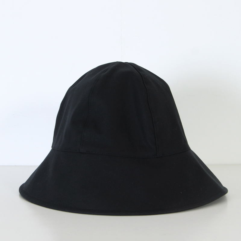 MACKINTOSH IRELAND(ޥåȥå奢) Hat