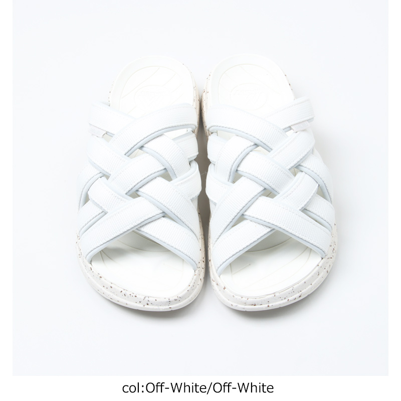 MALIBU SANDALS(ޥ֥륺) ZUMA LX RECYCLED