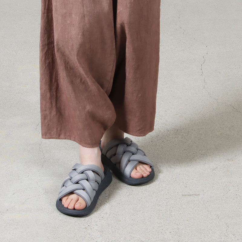 MALIBU SANDALS(ޥ֥륺) ZUMA LX RECYCLED