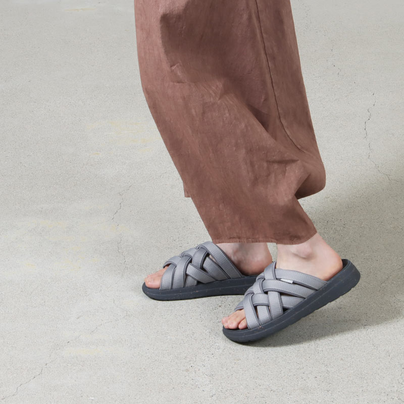 MALIBU SANDALS(ޥ֥륺) ZUMA LX RECYCLED