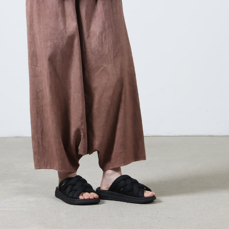 MALIBU SANDALS(ޥ֥륺) ZUMA LX RECYCLED