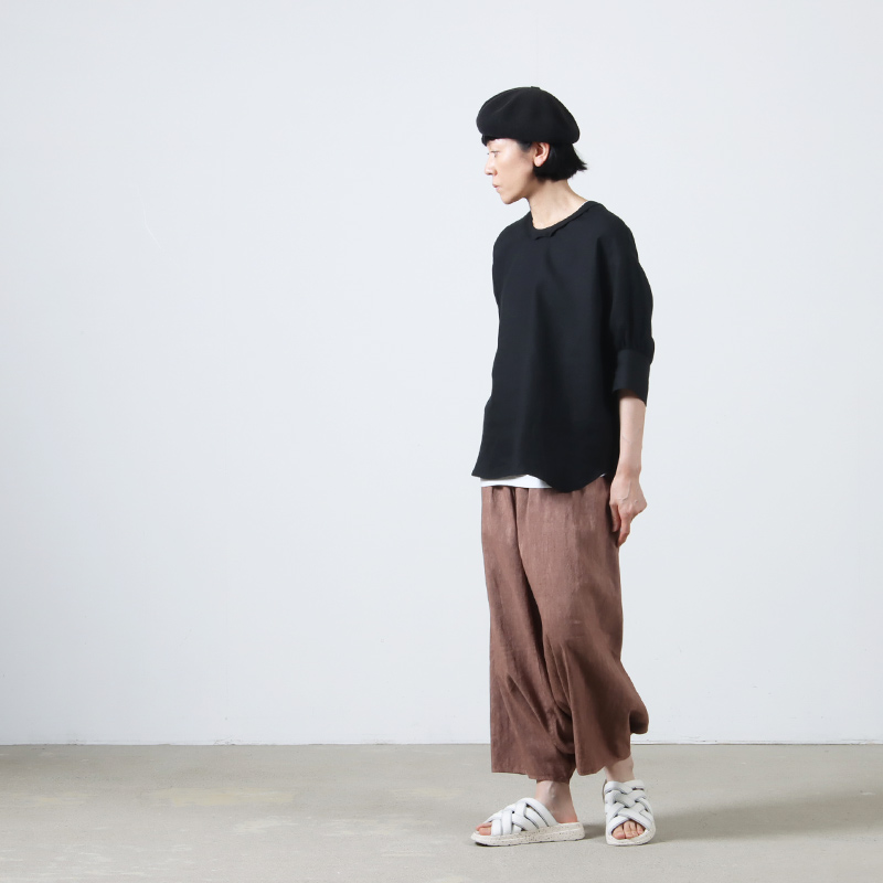 MALIBU SANDALS(ޥ֥륺) ZUMA LX RECYCLED