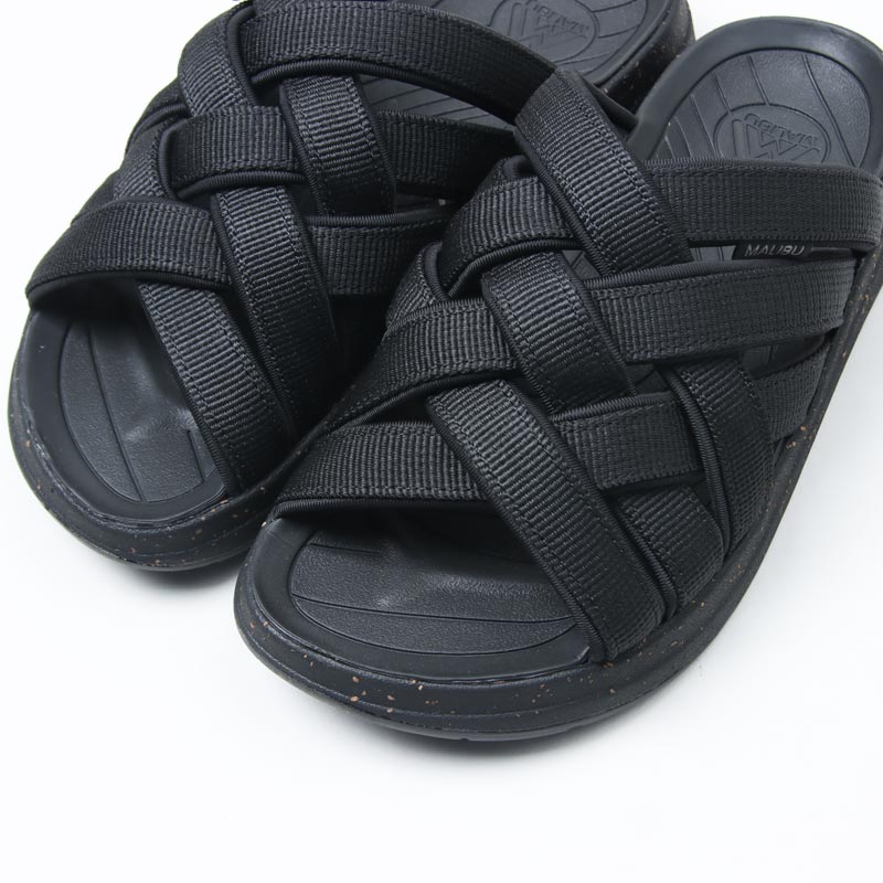 MALIBU SANDALS(ޥ֥륺) ZUMA LX RECYCLED