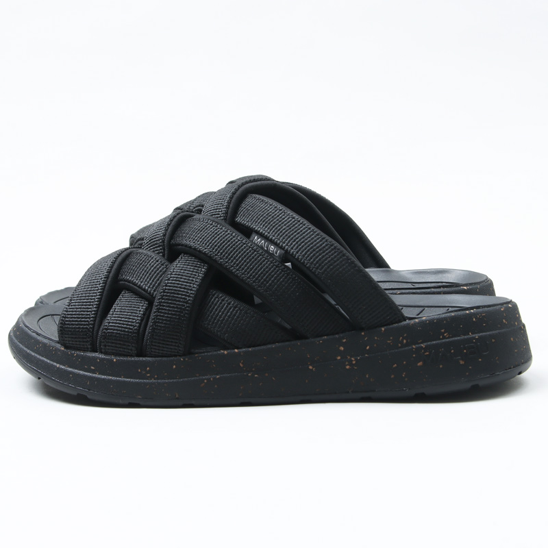 MALIBU SANDALS(ޥ֥륺) ZUMA LX RECYCLED