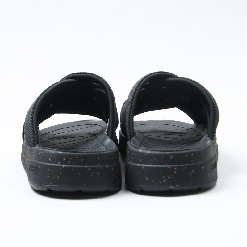 MALIBU SANDALS(ޥ֥륺) ZUMA LX RECYCLED