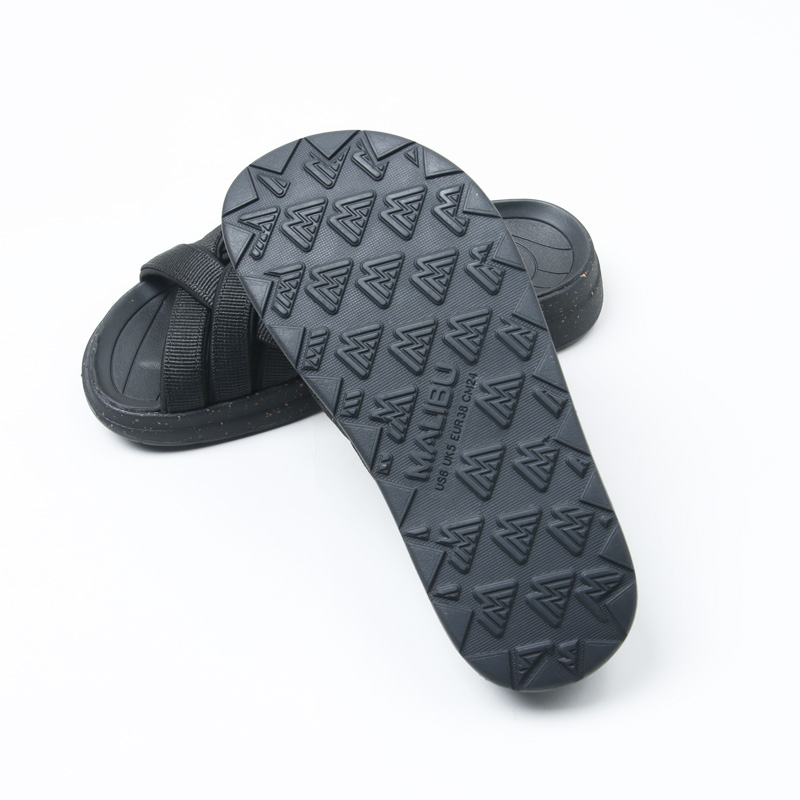MALIBU SANDALS(ޥ֥륺) ZUMA LX RECYCLED