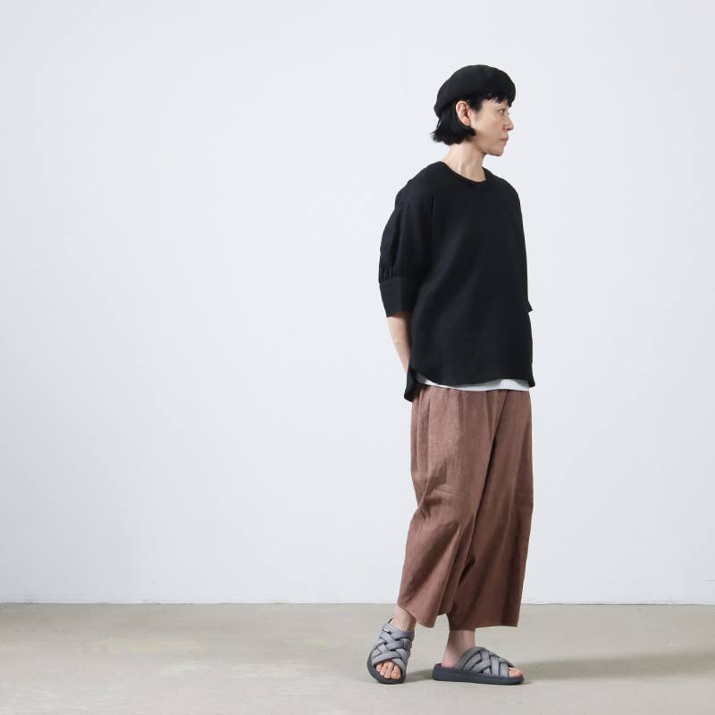 MALIBU SANDALS(ޥ֥륺) ZUMA LX RECYCLED