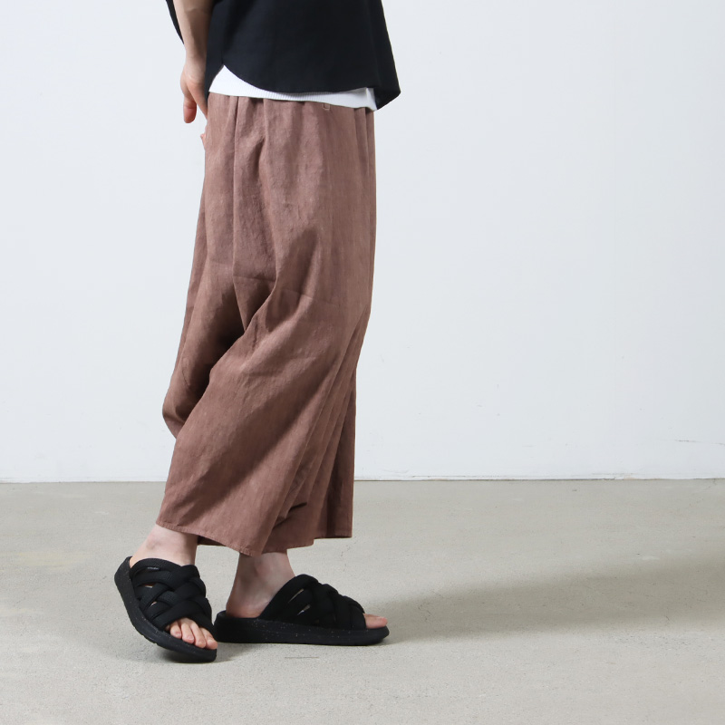 MALIBU SANDALS(ޥ֥륺) ZUMA LX RECYCLED