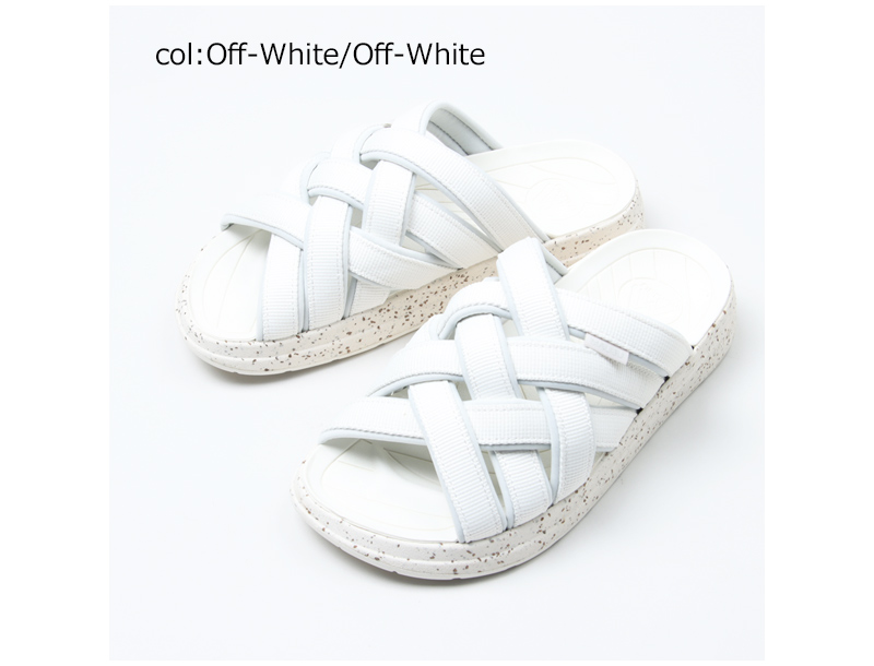 MALIBU SANDALS(ޥ֥륺) ZUMA LX RECYCLED