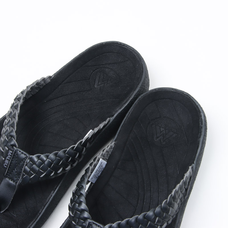 MALIBU SANDALS(ޥ֥륺) SURFRIDER