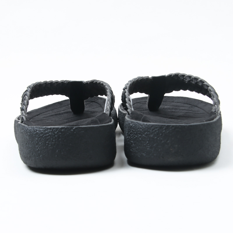 MALIBU SANDALS(ޥ֥륺) SURFRIDER