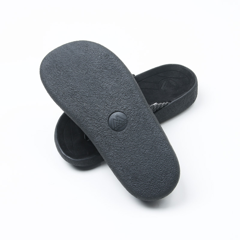 MALIBU SANDALS(ޥ֥륺) SURFRIDER
