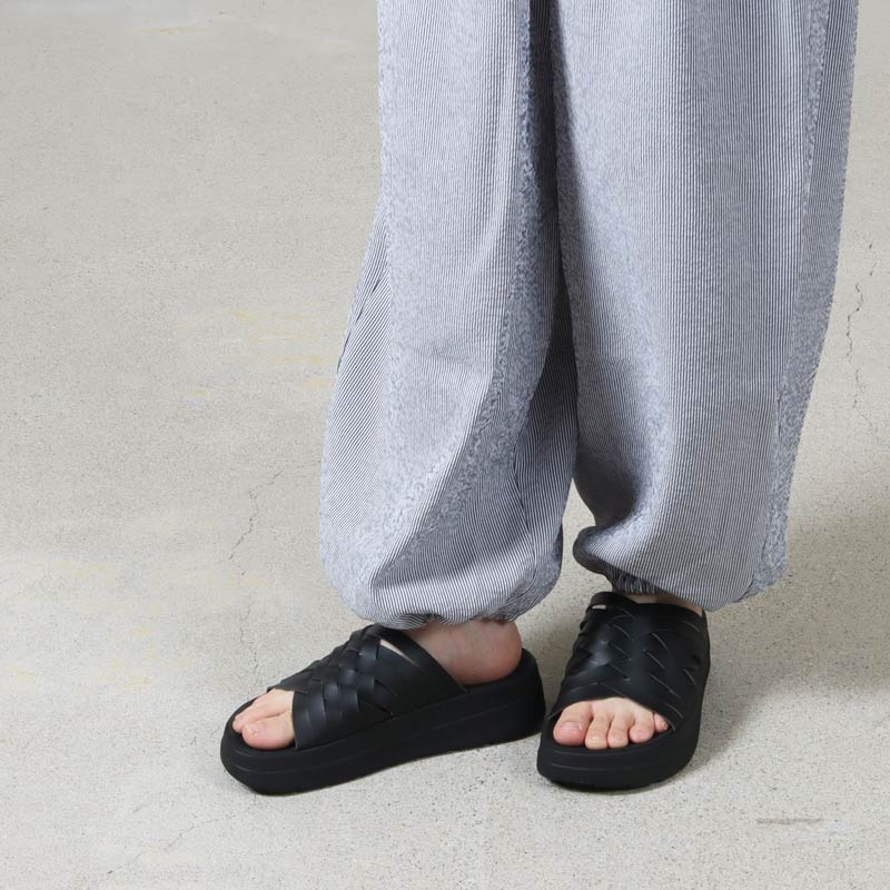 MALIBU SANDALS(ޥ֥륺) ZUMA PLATFORM