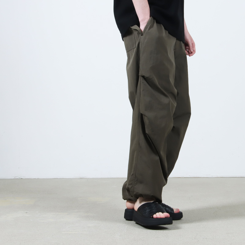 MALIBU SANDALS(ޥ֥륺) ZUMA PLATFORM