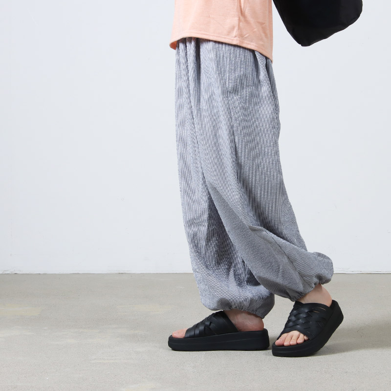 MALIBU SANDALS(ޥ֥륺) ZUMA PLATFORM