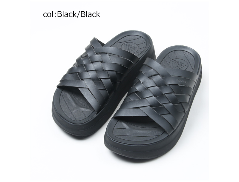 MALIBU SANDALS(ޥ֥륺) ZUMA PLATFORM