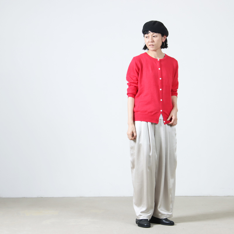 mao made(ޥᥤ) UVùͥ󥯥롼ͥåǥ