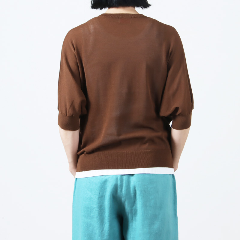 mao made(ޥᥤ) ˥åȥϡե꡼T