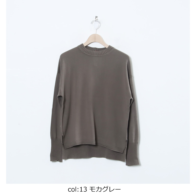 mao made(ޥᥤ) ֥롼ͥåץ륪С