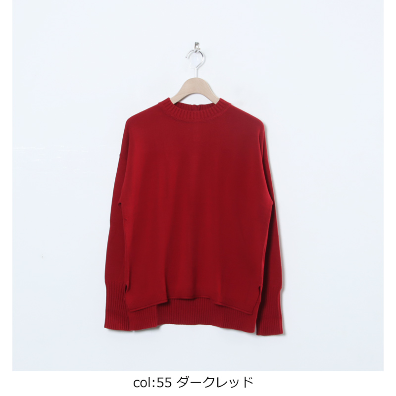 mao made(ޥᥤ) ֥롼ͥåץ륪С