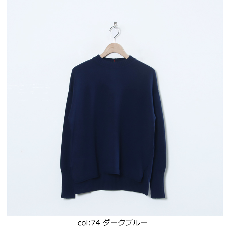 mao made(ޥᥤ) ֥롼ͥåץ륪С