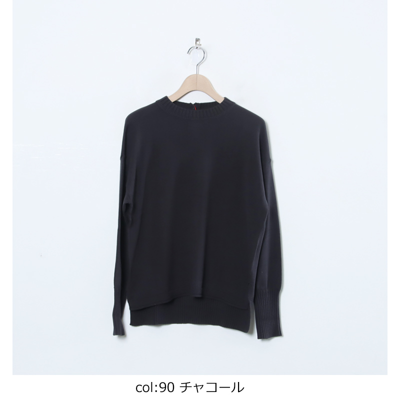mao made(ޥᥤ) ֥롼ͥåץ륪С