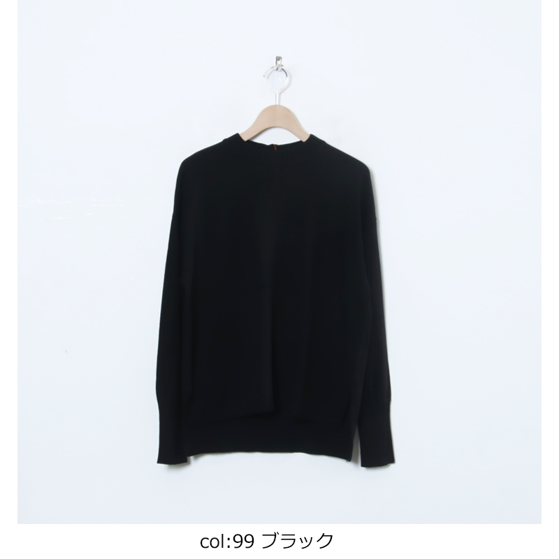 mao made(ޥᥤ) ֥롼ͥåץ륪С