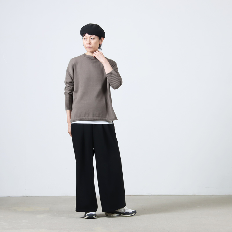 mao made(ޥᥤ) ֥롼ͥåץ륪С