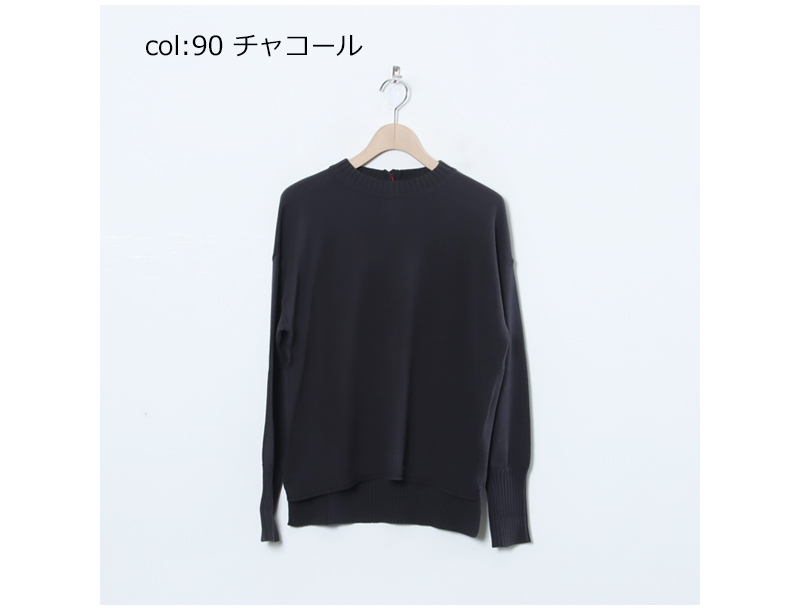 mao made(ޥᥤ) ֥롼ͥåץ륪С